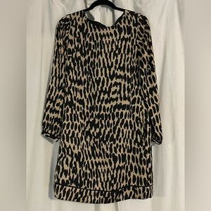 Beautiful LOFT dress